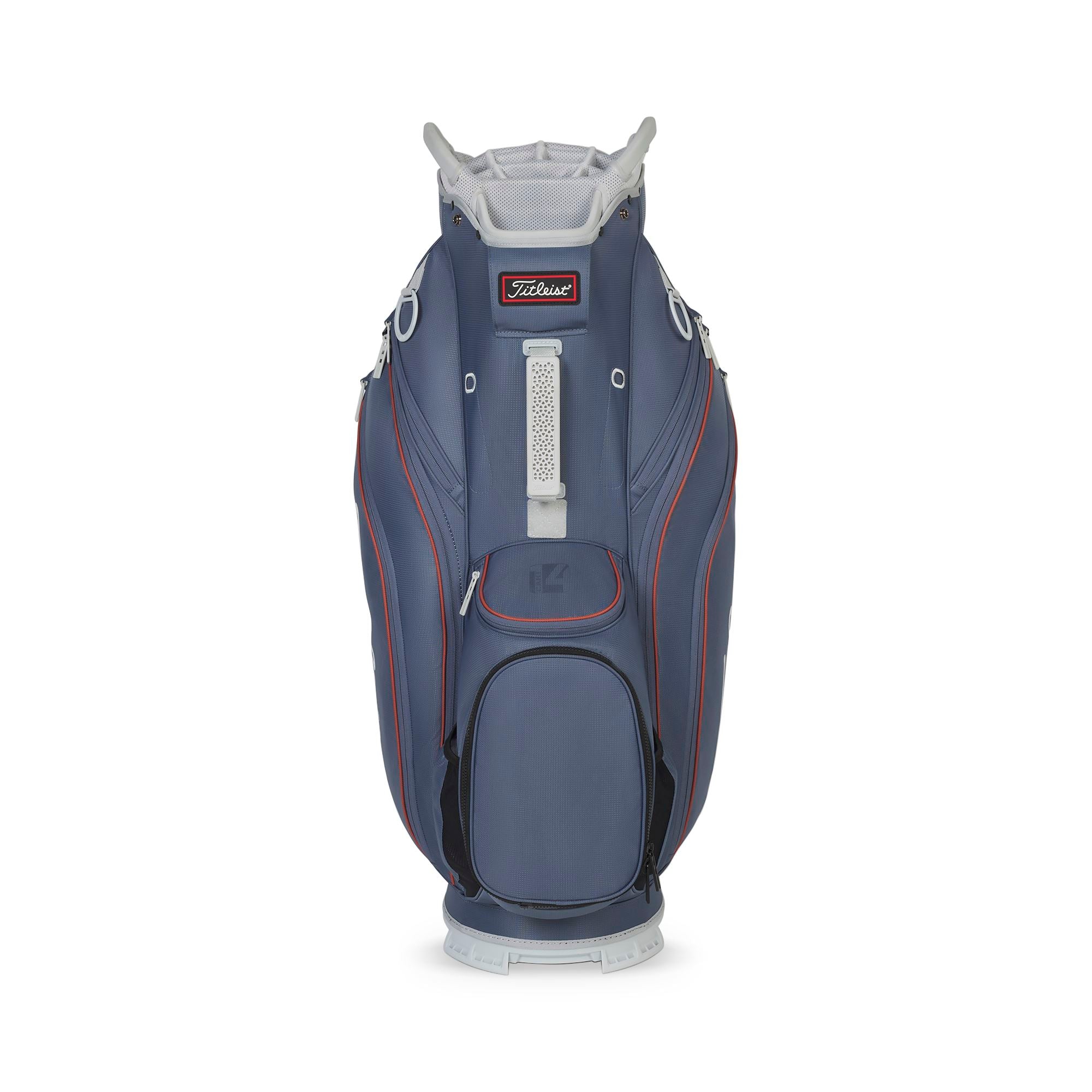 Titleist Sac chariot cart 14 Women INDIGO