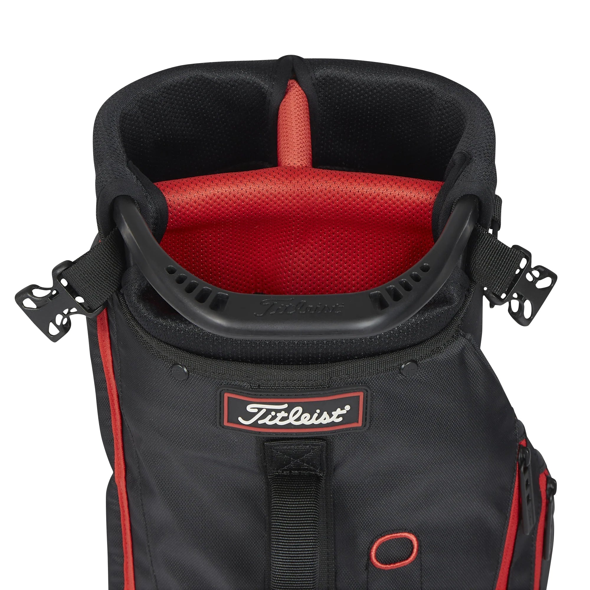 Titleist Sac Premium Carry