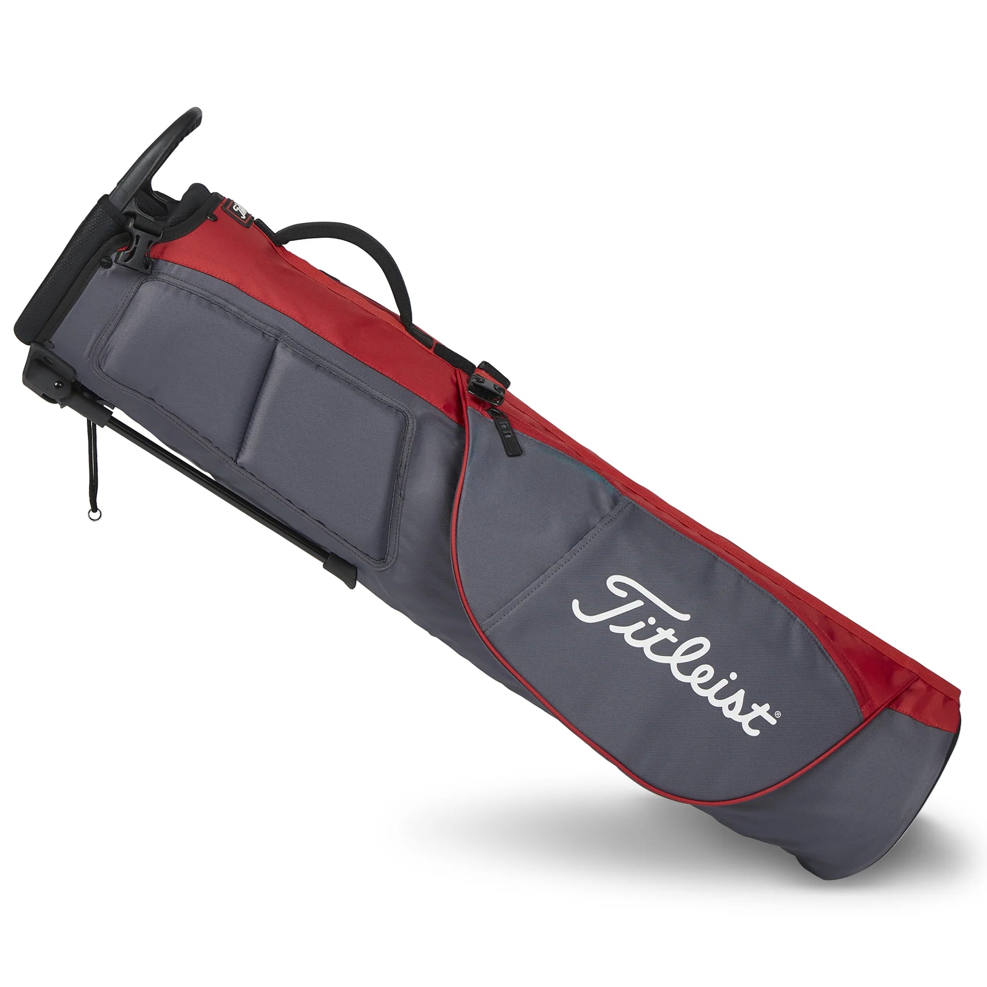 Titleist Sac Premium Carry