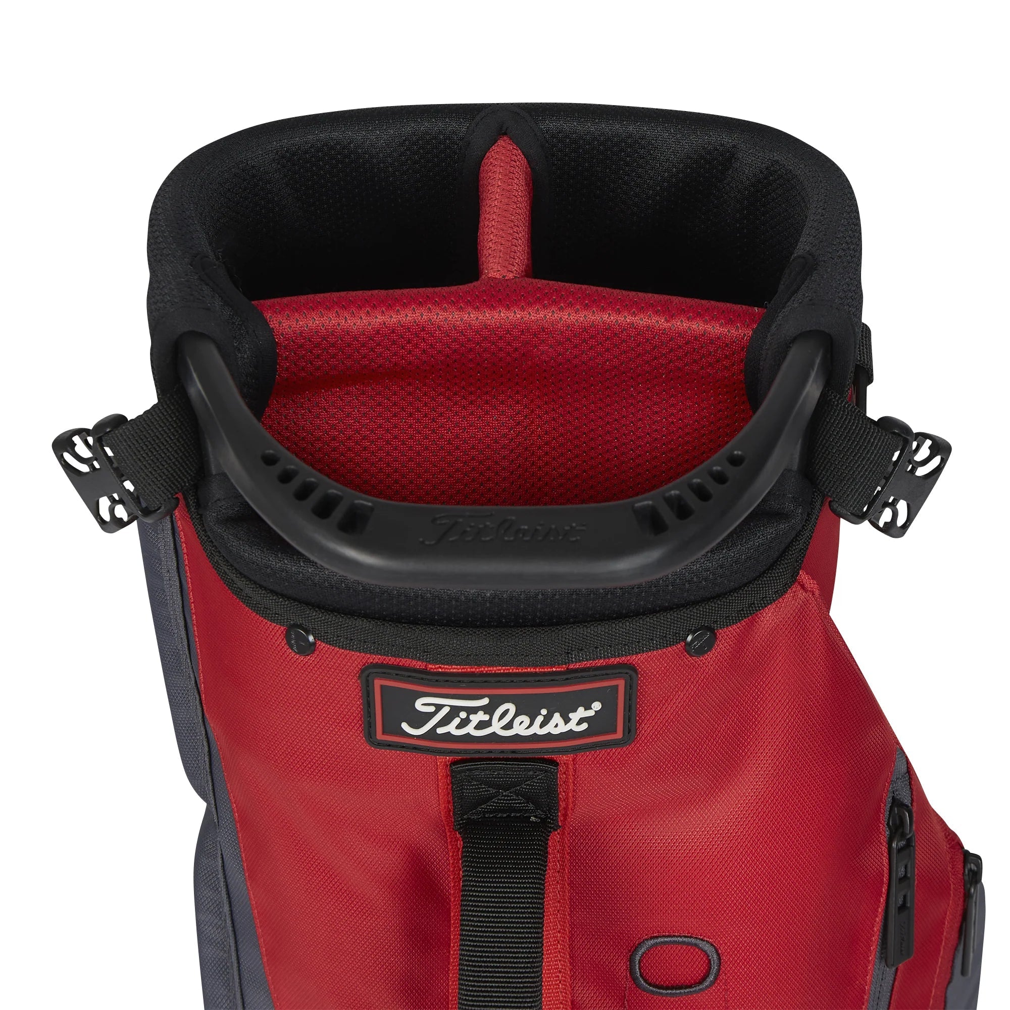 Titleist Sac Premium Carry