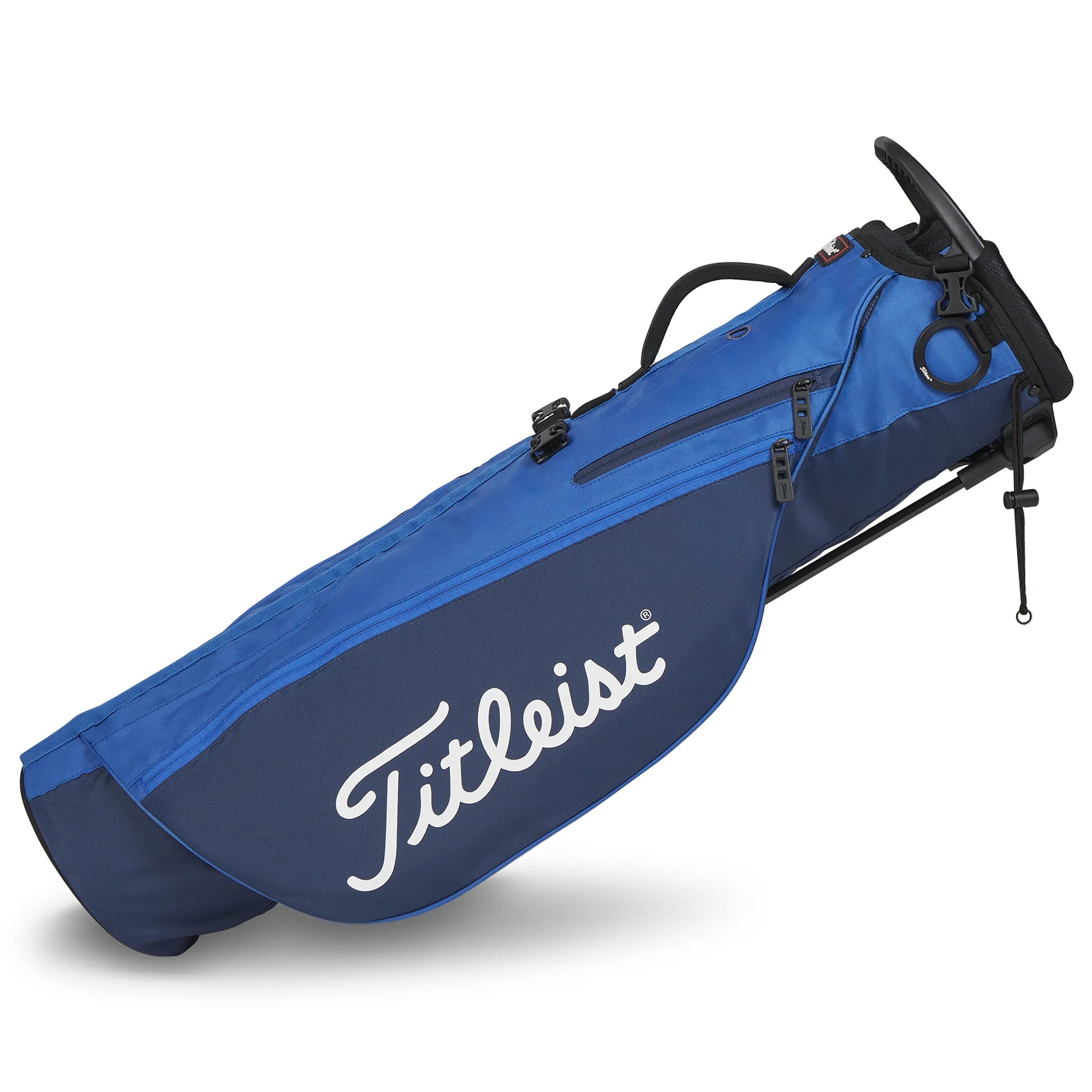 Titleist Sac Premium Carry