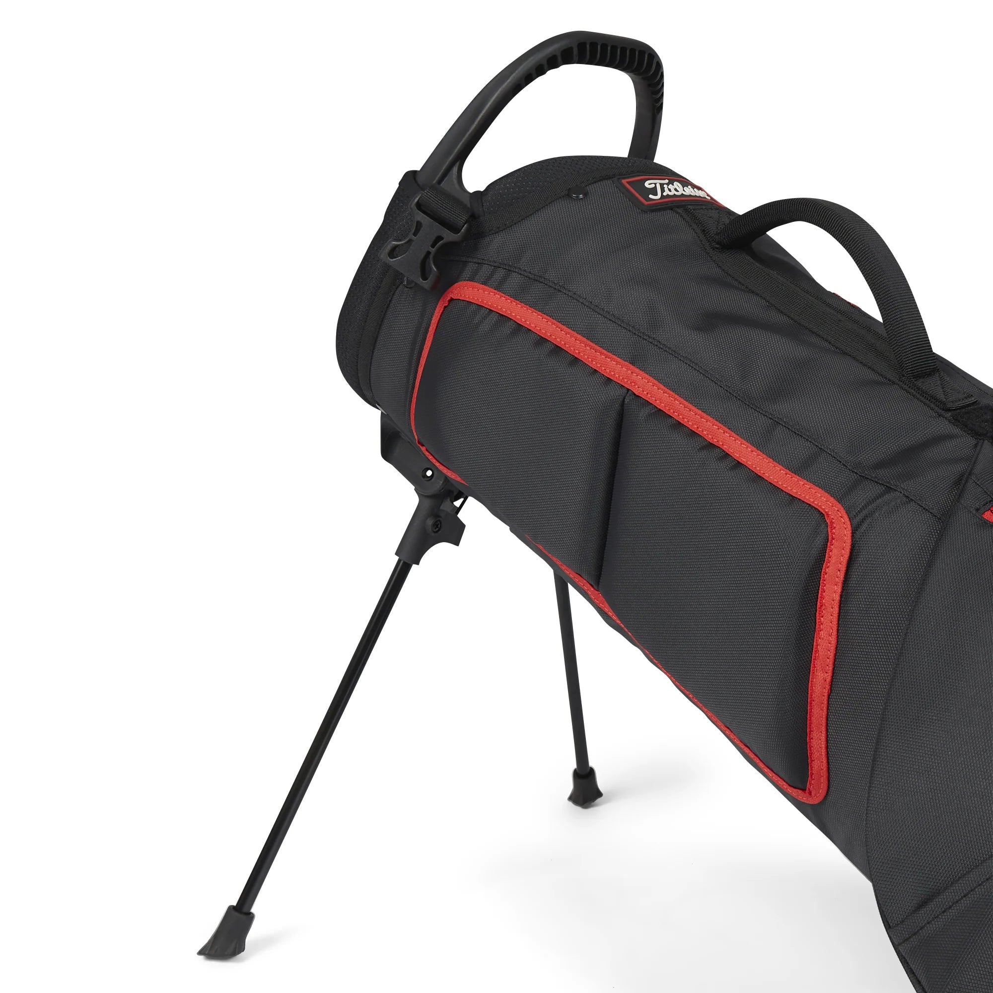 Titleist Sac Premium Carry