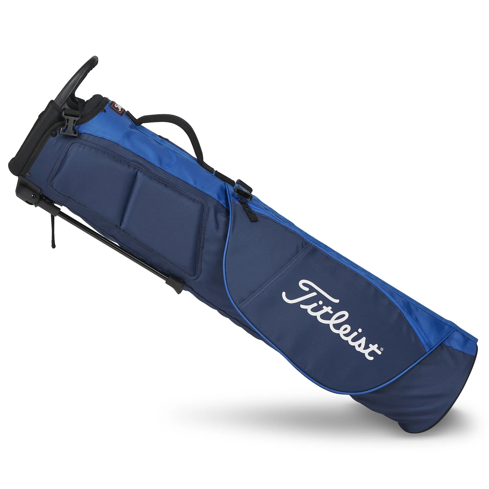Titleist Sac Premium Carry