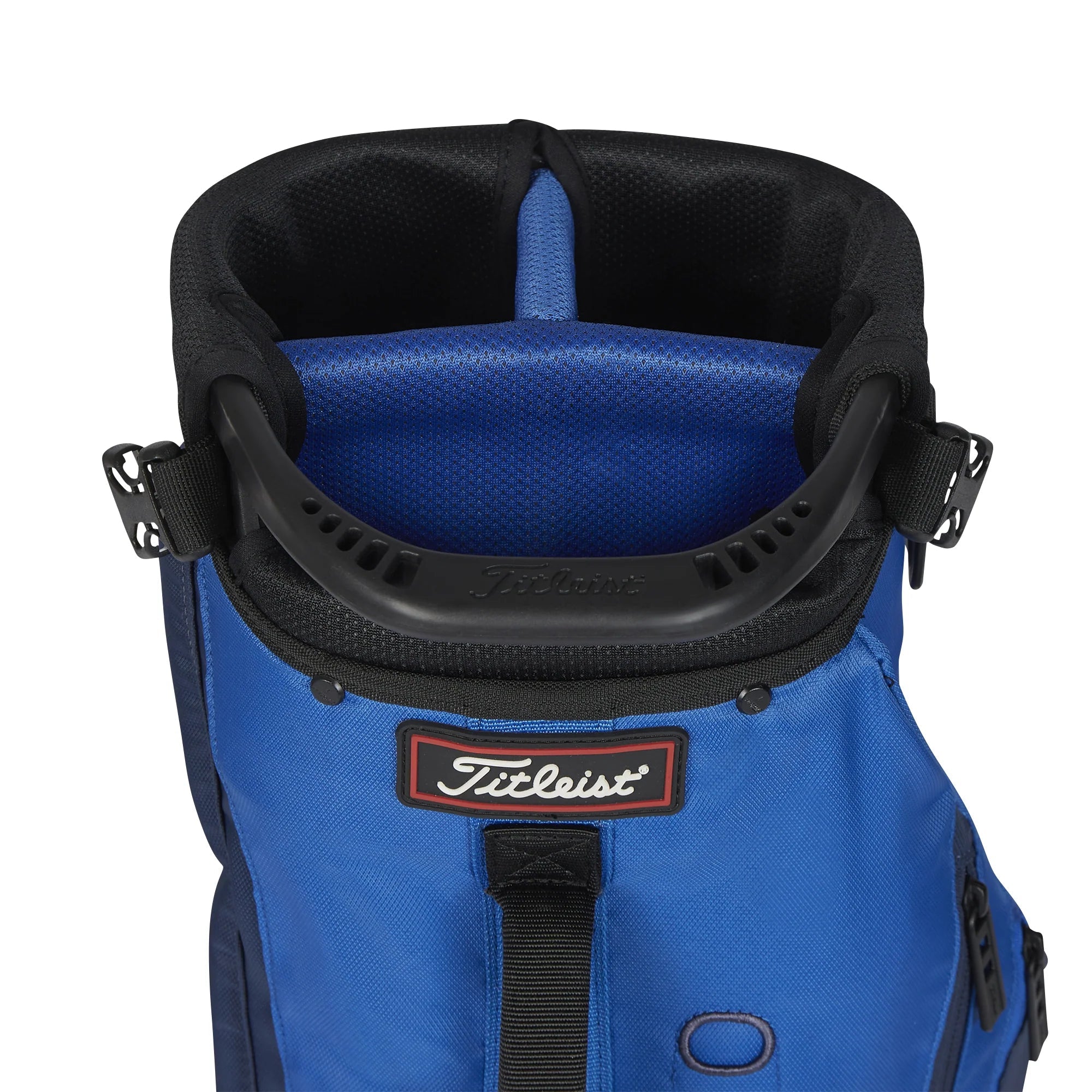 Titleist Sac Premium Carry
