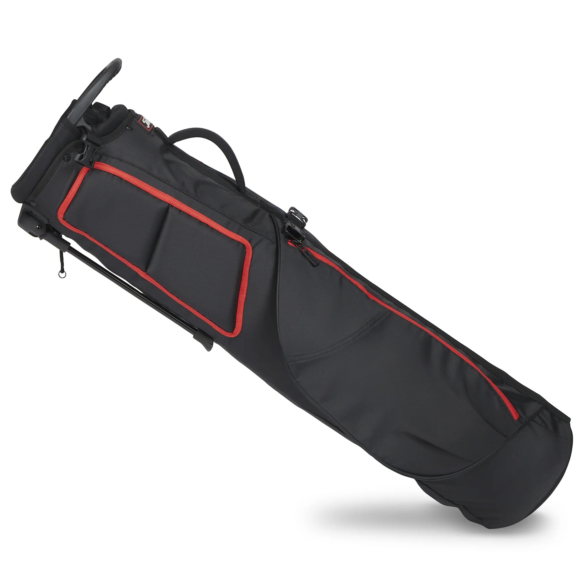 Titleist Sac Premium Carry