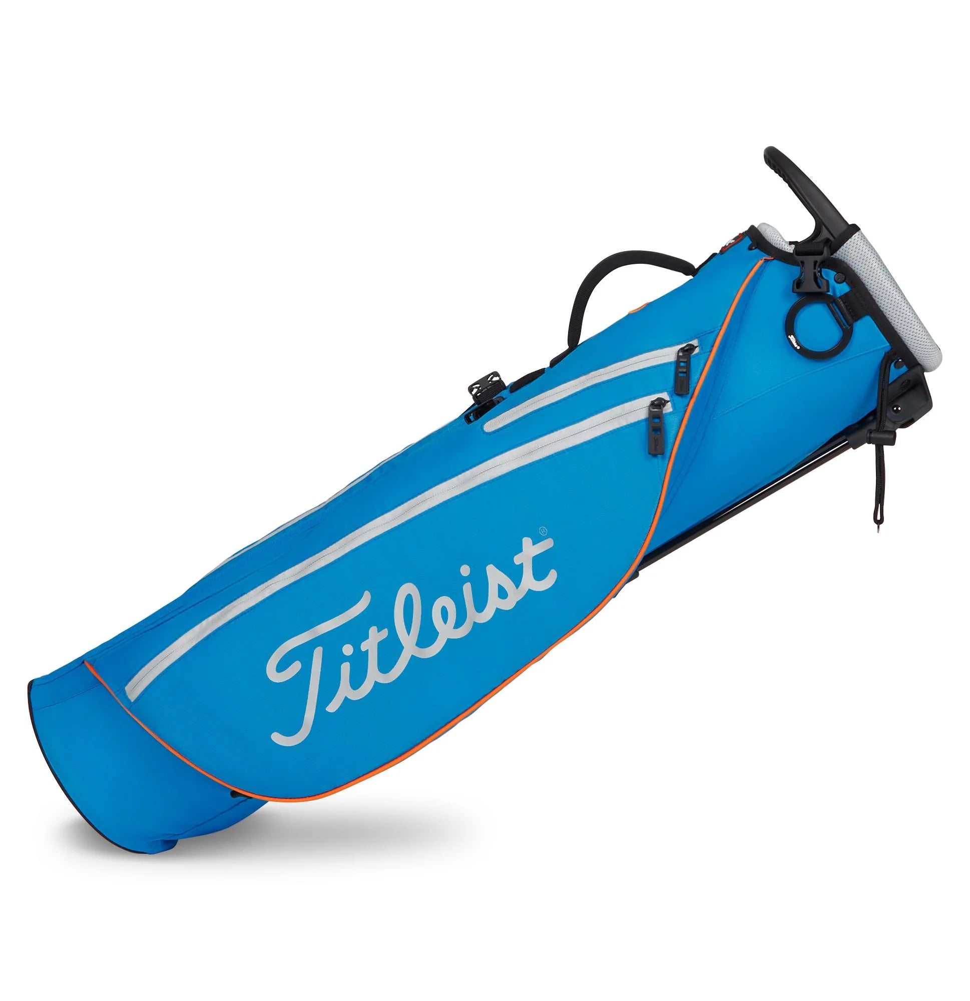 Titleist Sac Premium Carry