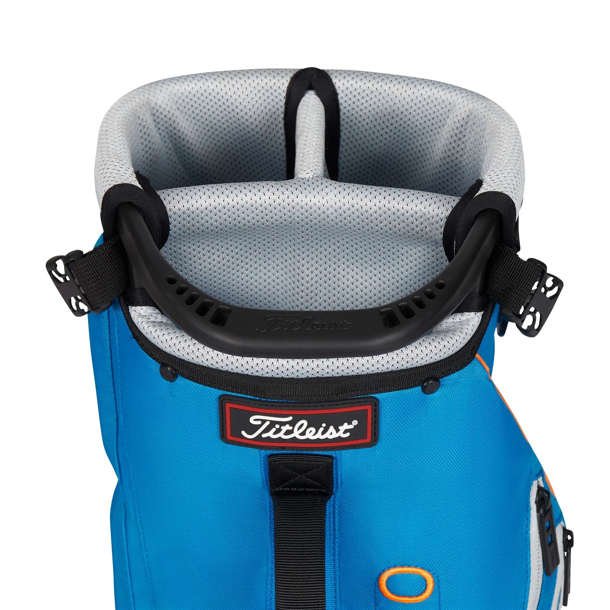 Titleist Sac Premium Carry