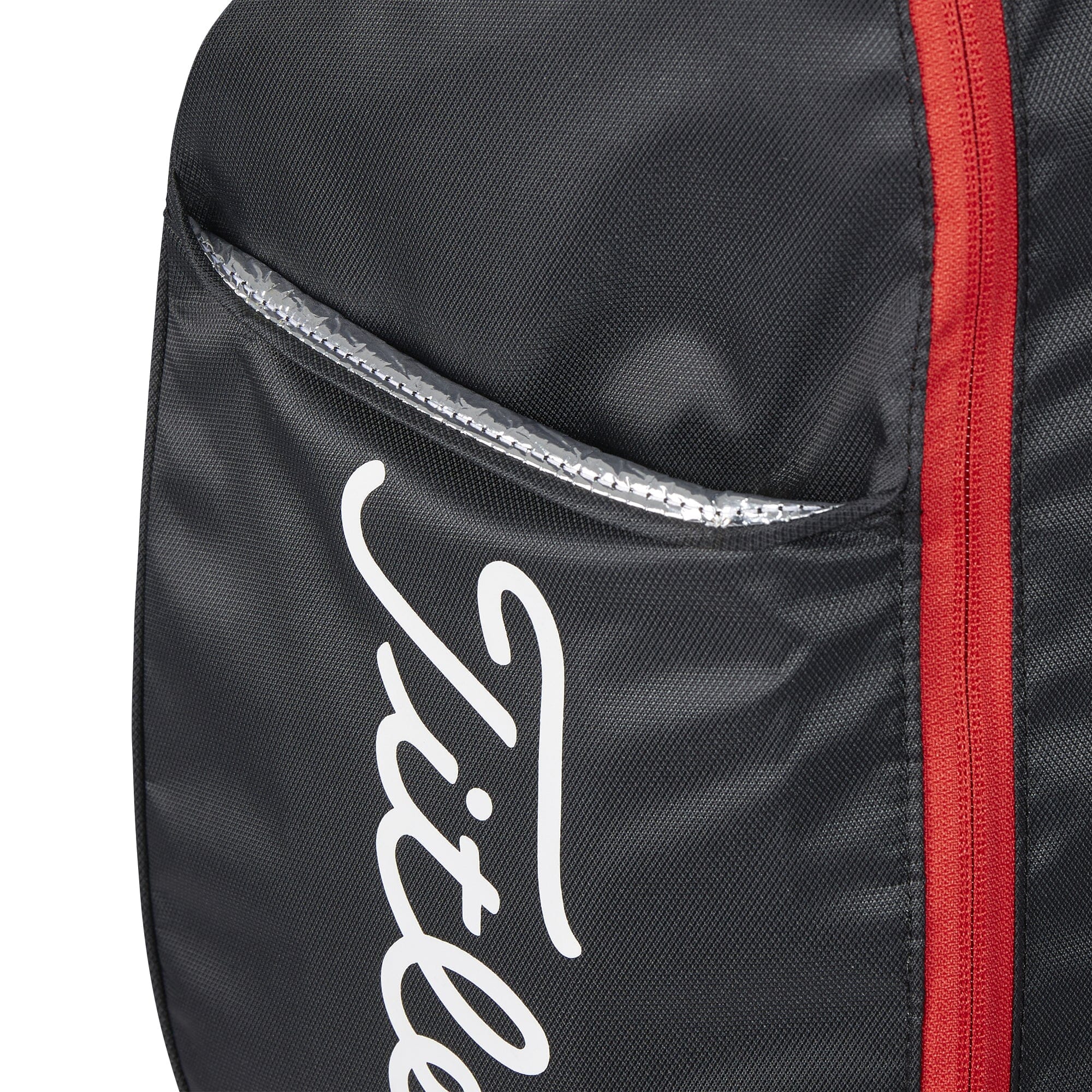 Titleist Sac Premium Carry