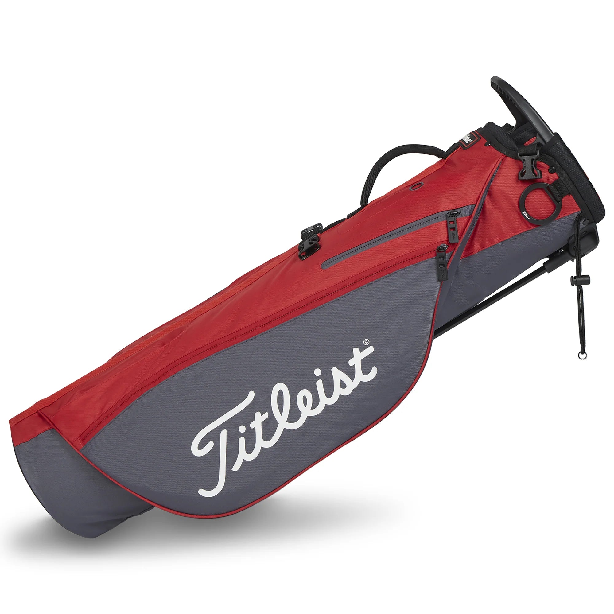 Titleist Sac Premium Carry