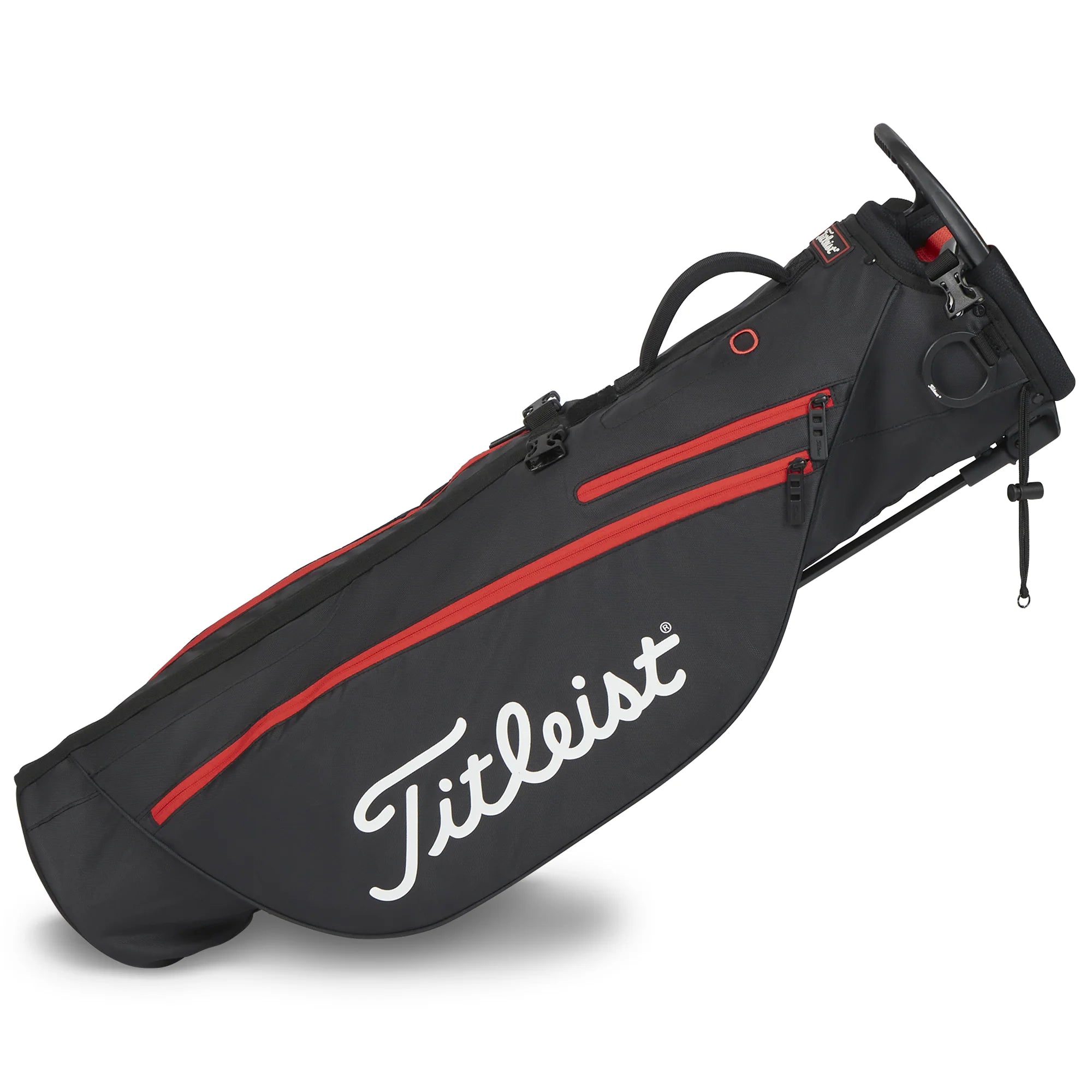 Titleist Sac Premium Carry