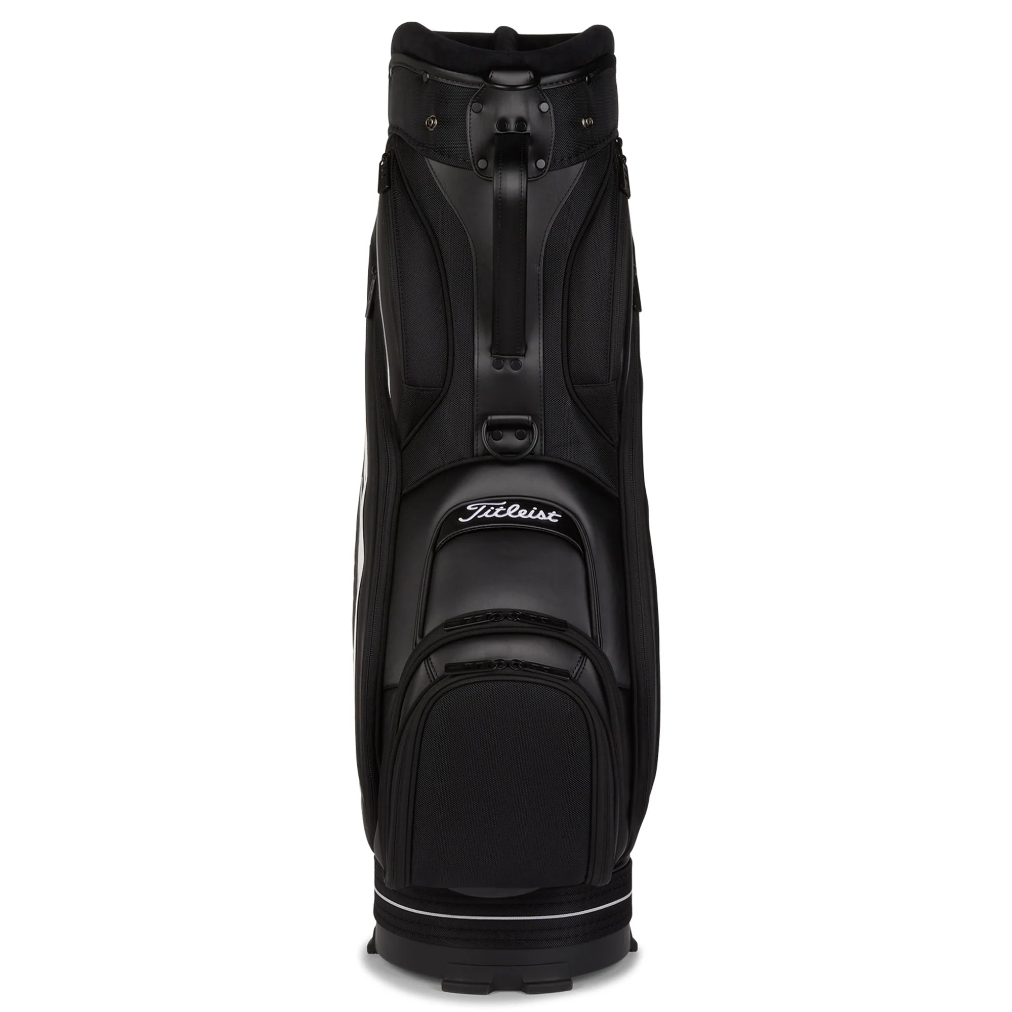 Titleist sac Tour Series Midsize