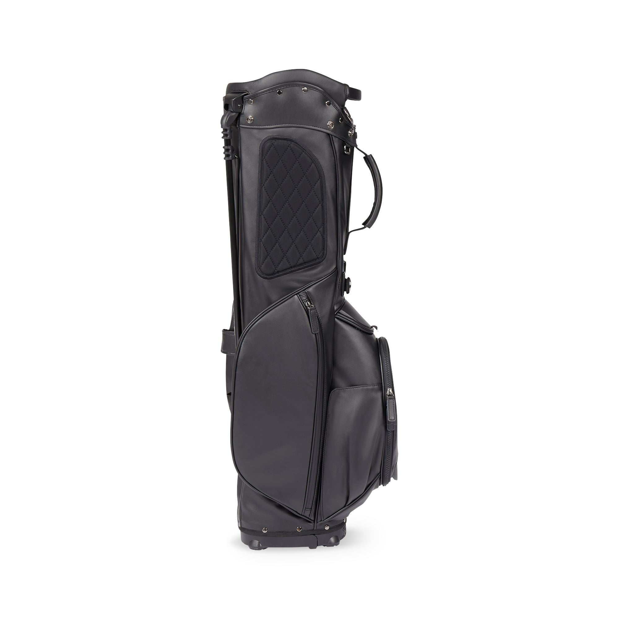 Titleist sac trepied LINKSLEGEND MEMBER Black