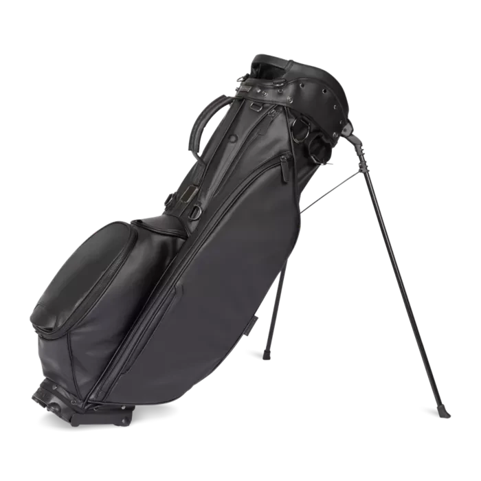 Titleist sac trepied LINKSLEGEND MEMBER Black