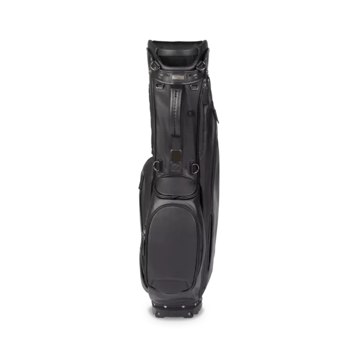 Titleist sac trepied LINKSLEGEND MEMBER Black