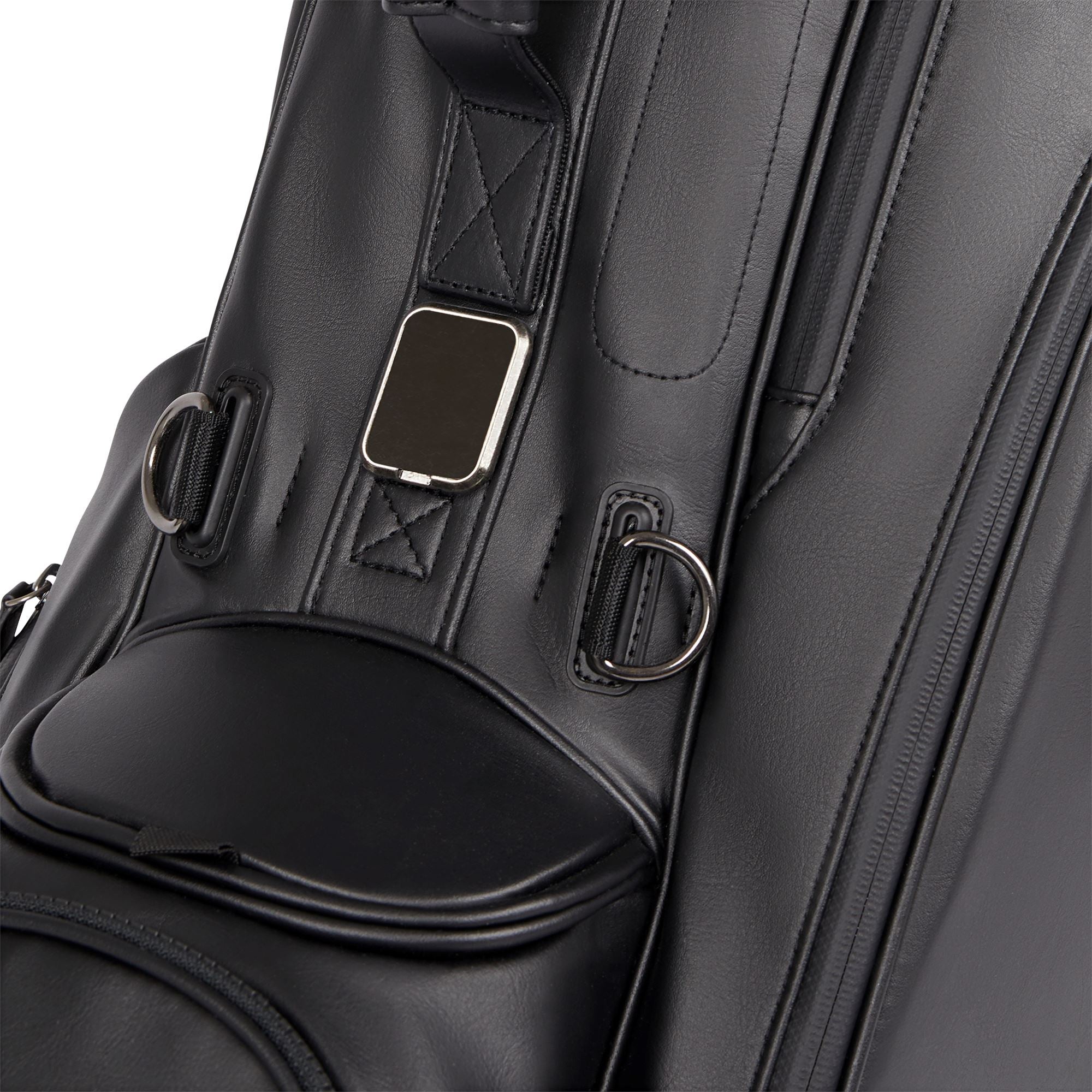 Titleist sac trepied LINKSLEGEND MEMBER Black