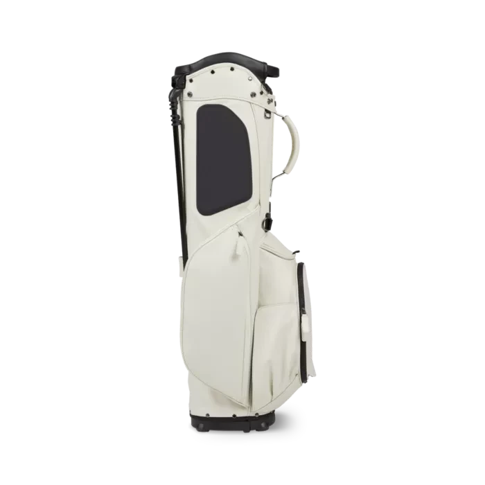 Titleist sac trepied LINKSLEGEND MEMBER cool White