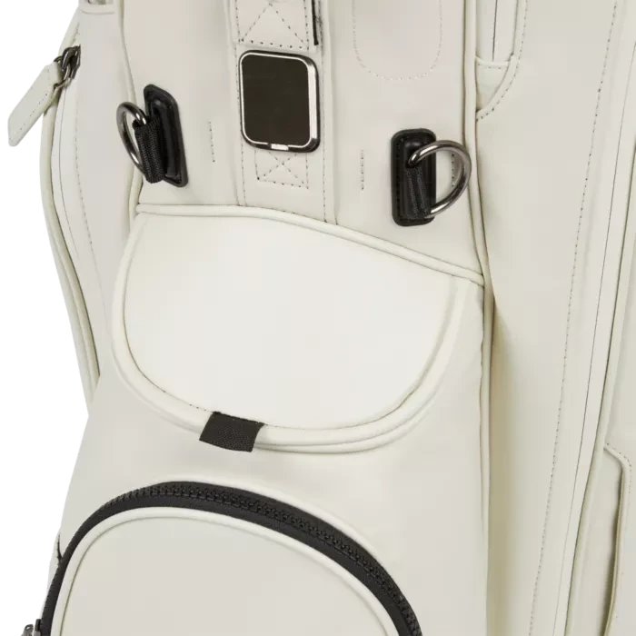 Titleist sac trepied LINKSLEGEND MEMBER cool White