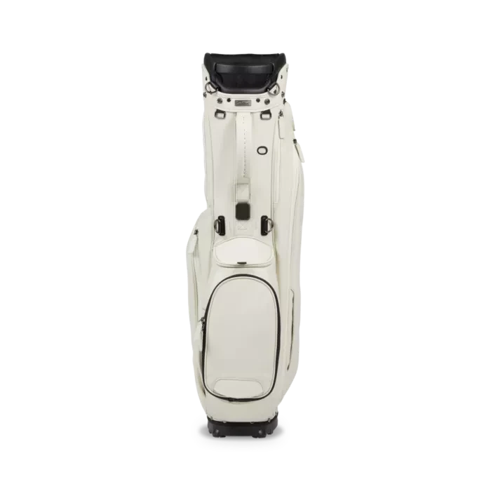 Titleist sac trepied LINKSLEGEND MEMBER cool White