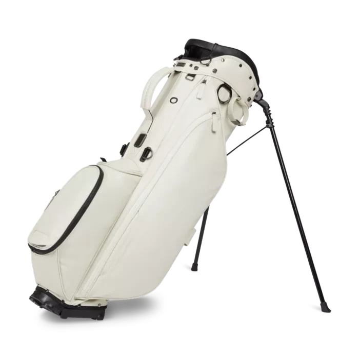 Titleist sac trepied LINKSLEGEND MEMBER cool White