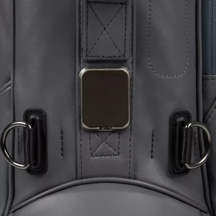 Titleist sac trepied LINKSLEGEND MEMBER Griș