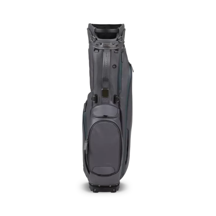 Titleist sac trepied LINKSLEGEND MEMBER Griș