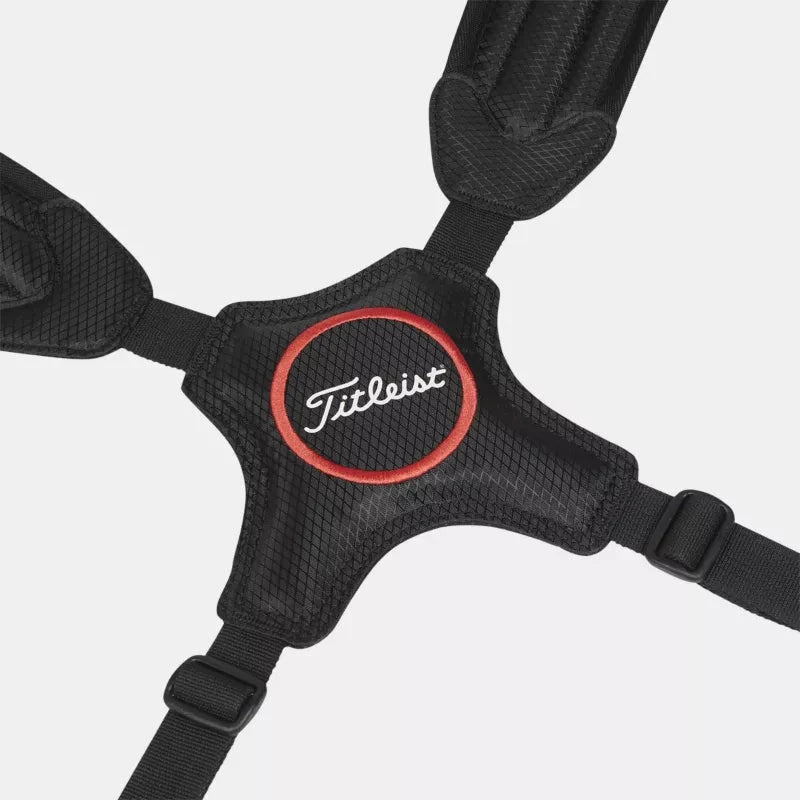 Titleist Sac Trépied Players 4 Stadry Nouveaux coloris