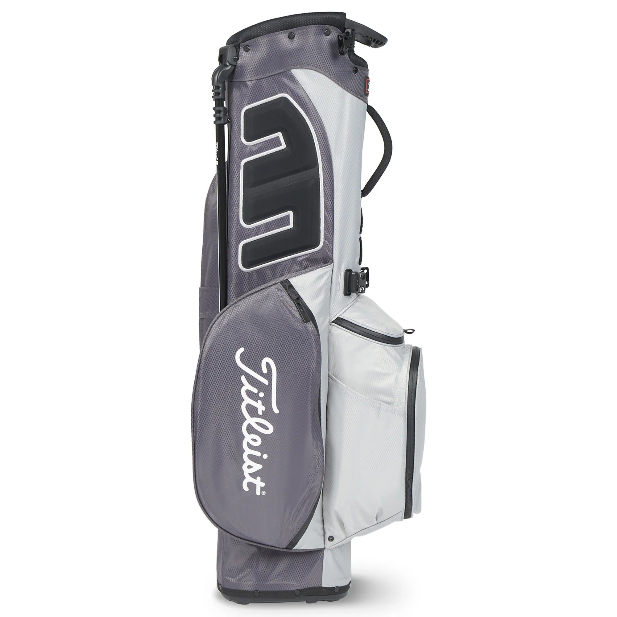 Titleist Sac Trépied Players 4 Stadry