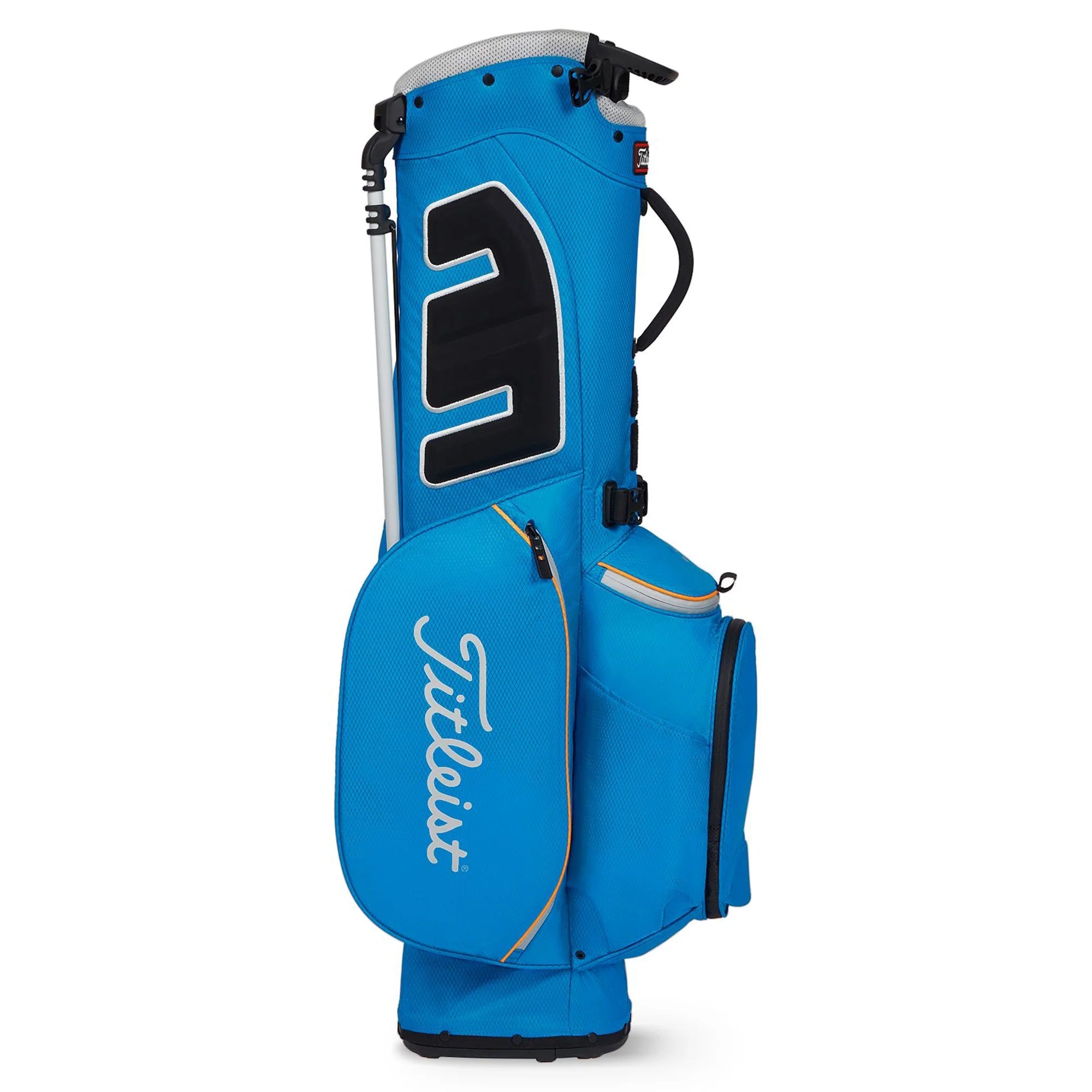 Titleist Sac Trépied Players 4 Stadry