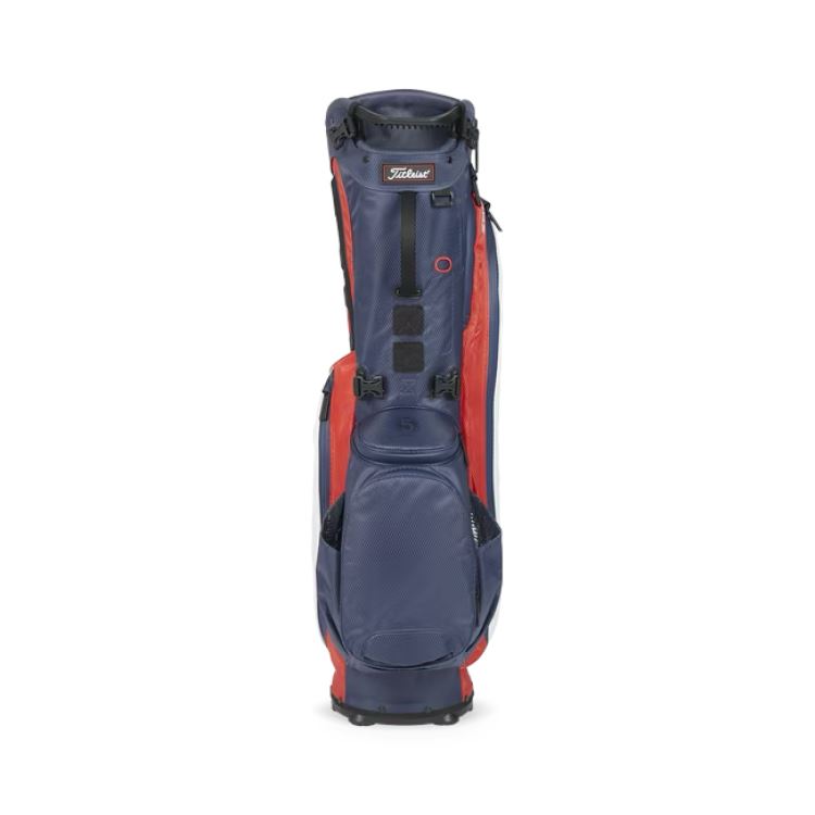 Titleist Sac Trépied Players 5 Stadry