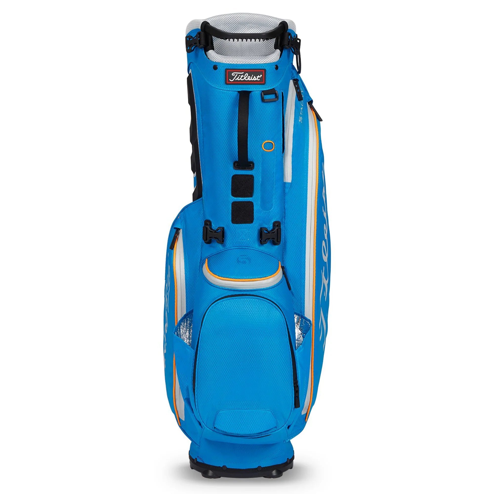 Titleist Sac Trépied Players 5 Stadry