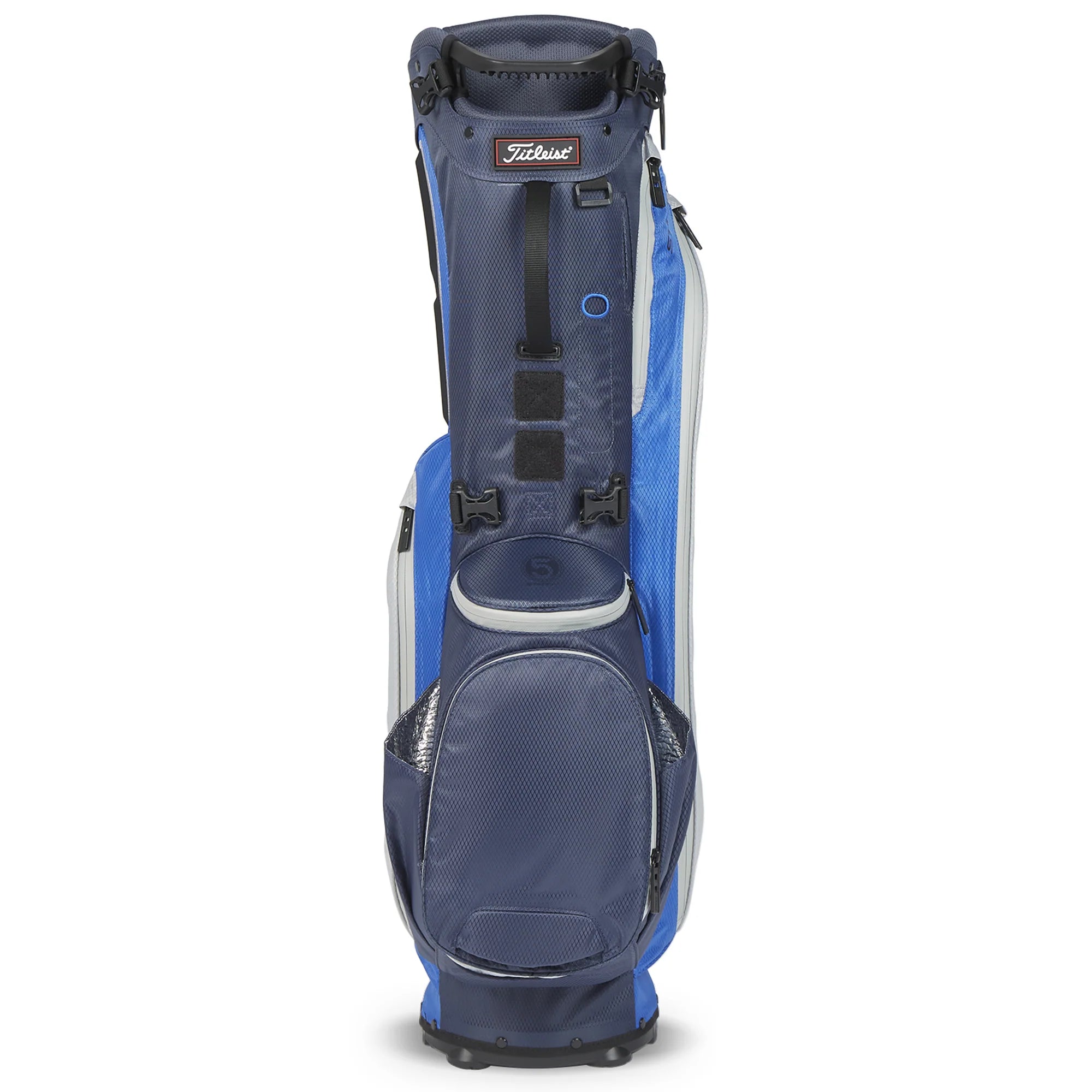 Titleist Sac Trépied Players 5 Stadry