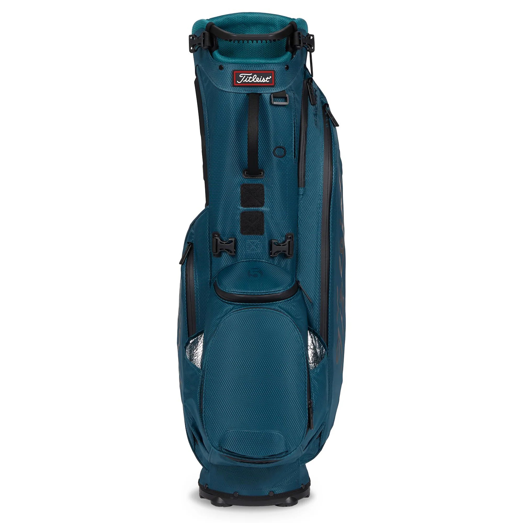 Titleist Sac Trépied Players 5 Stadry