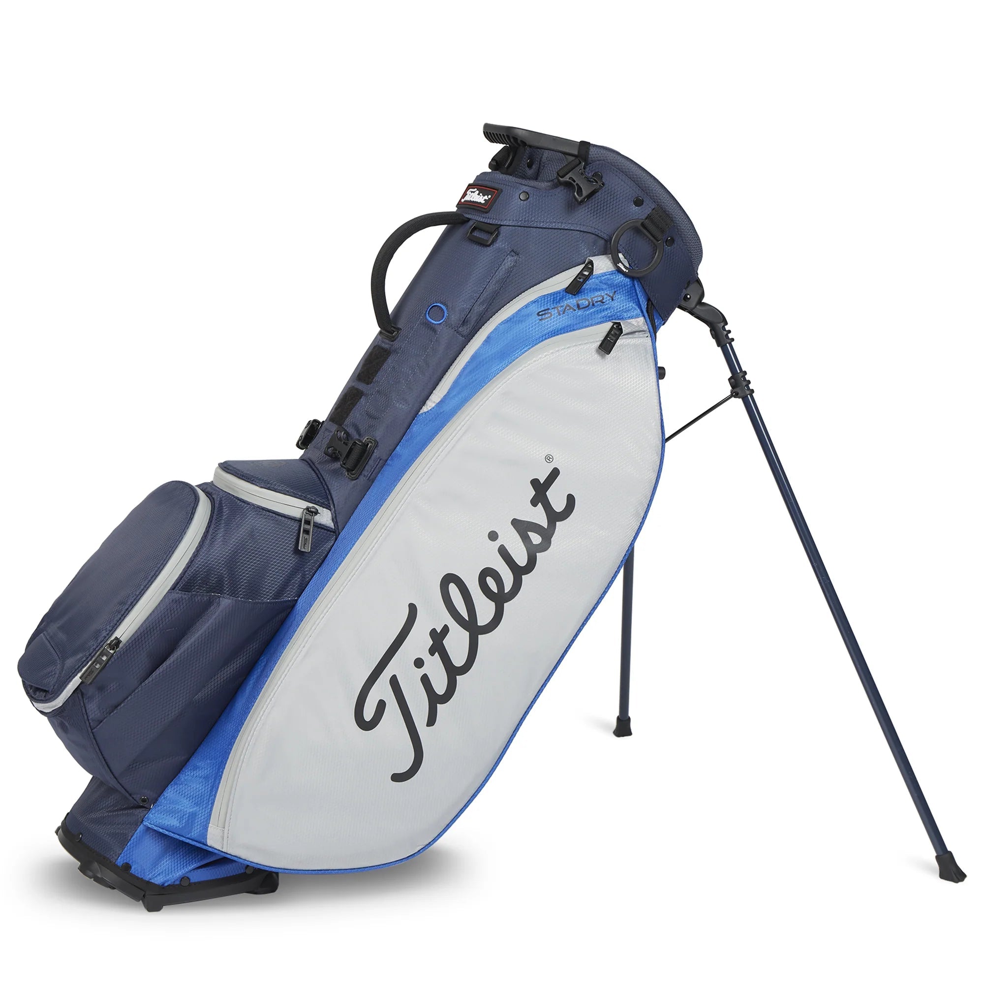 Titleist Sac Trépied Players 5 Stadry