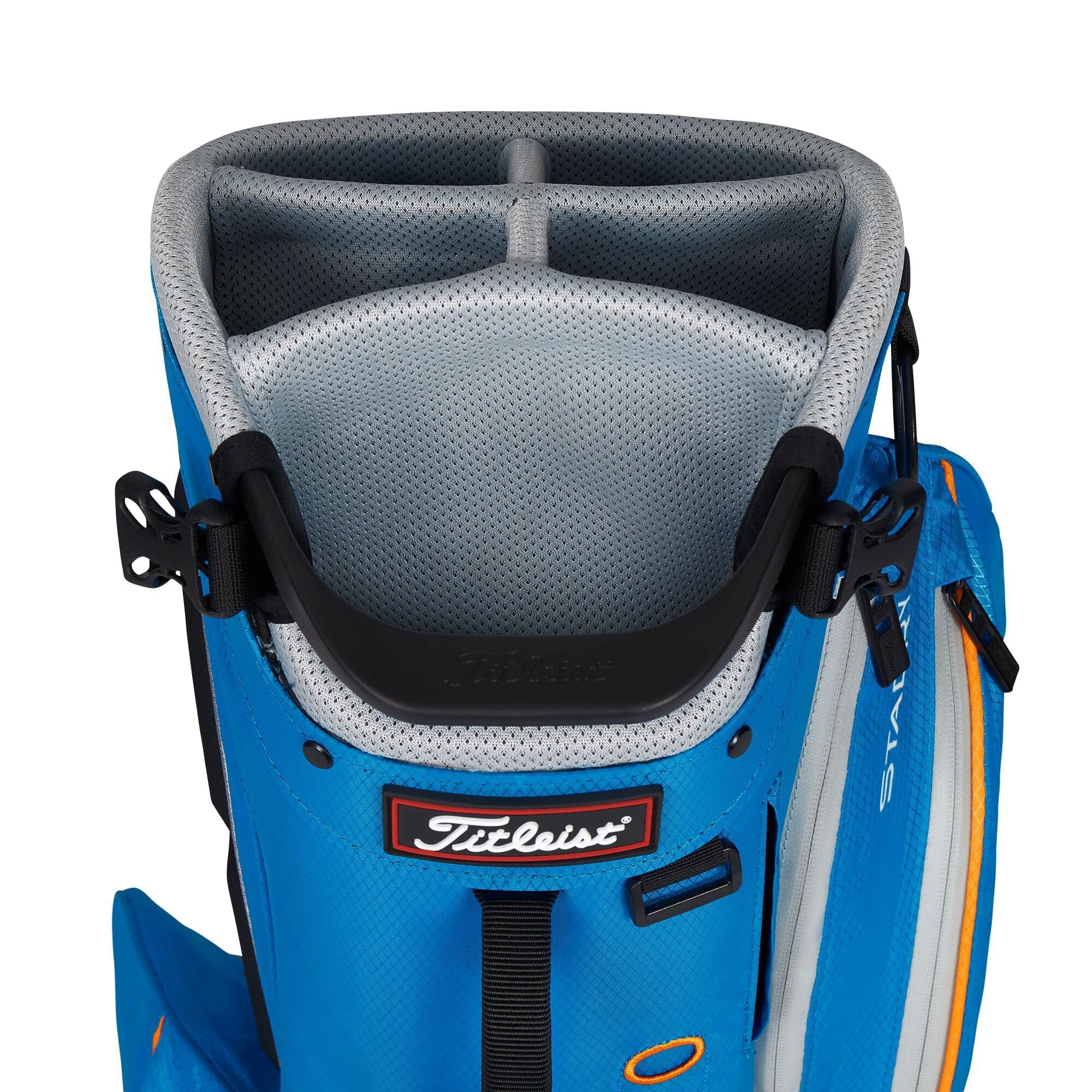 Titleist Sac Trépied Players 5 Stadry