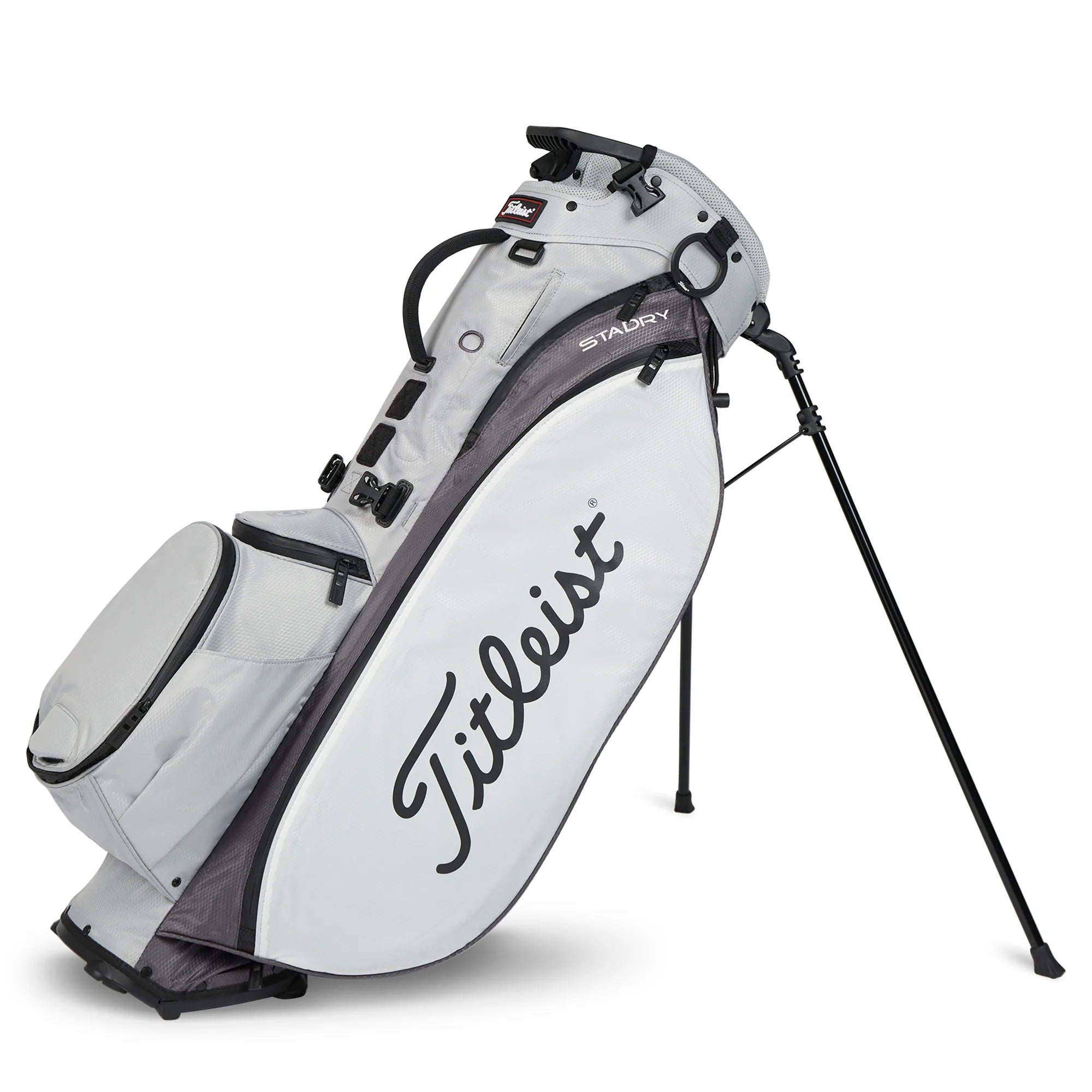 Titleist Sac Trépied Players 5 Stadry