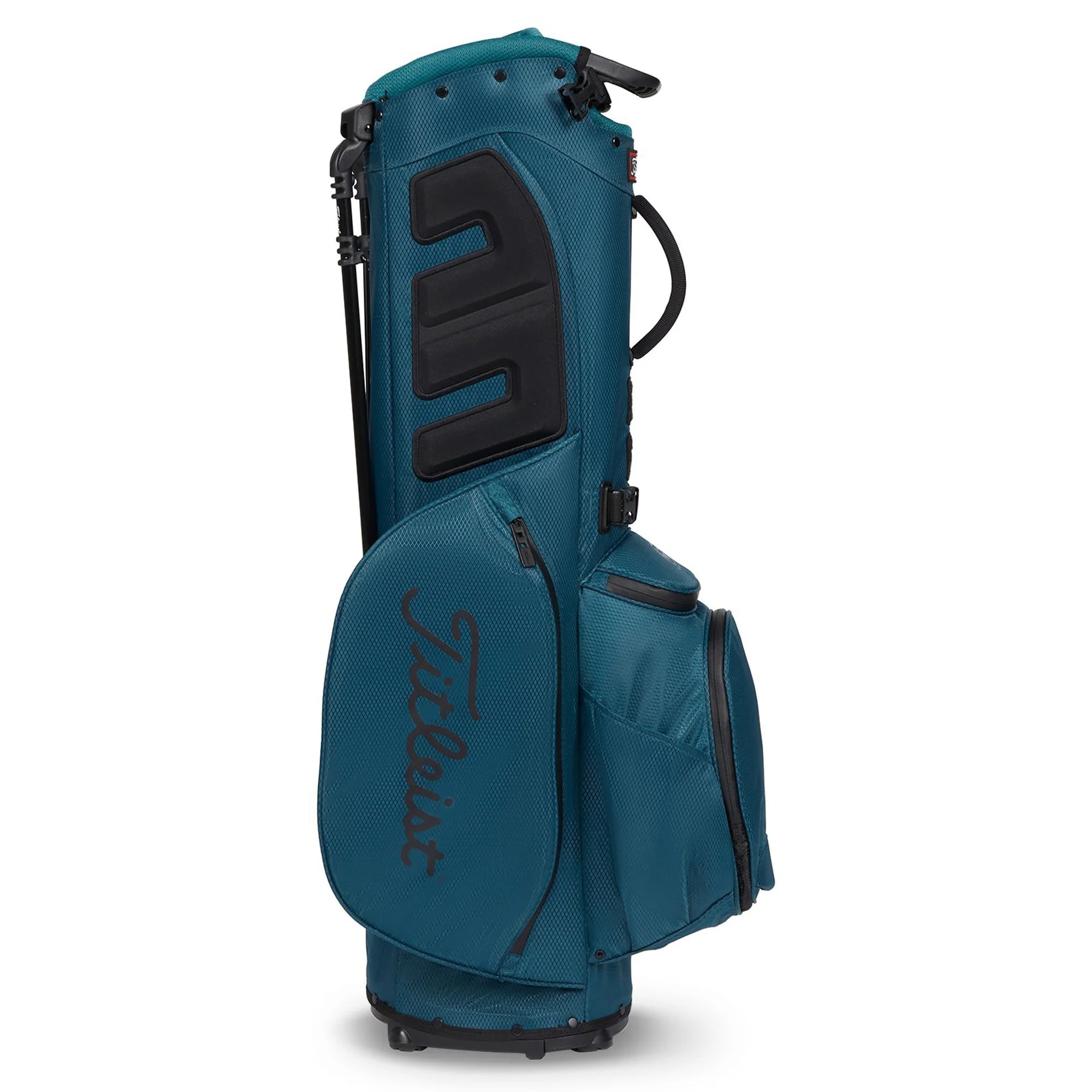 Titleist Sac Trépied Players 5 Stadry