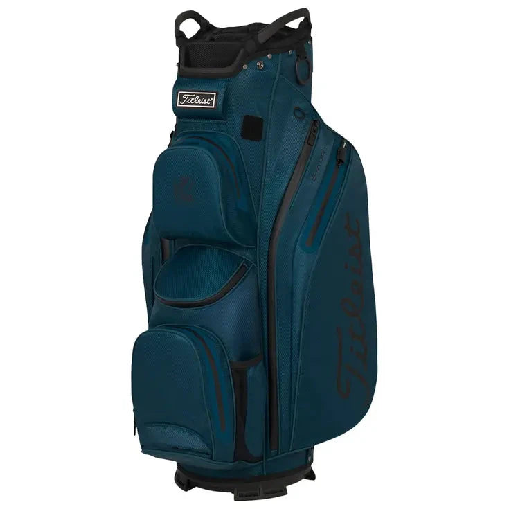 Titleist Sac Chariot Cart 14 STADRY™