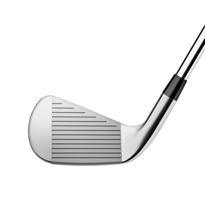 Titleist Série de Fers T150 2025 Shaft Graphite