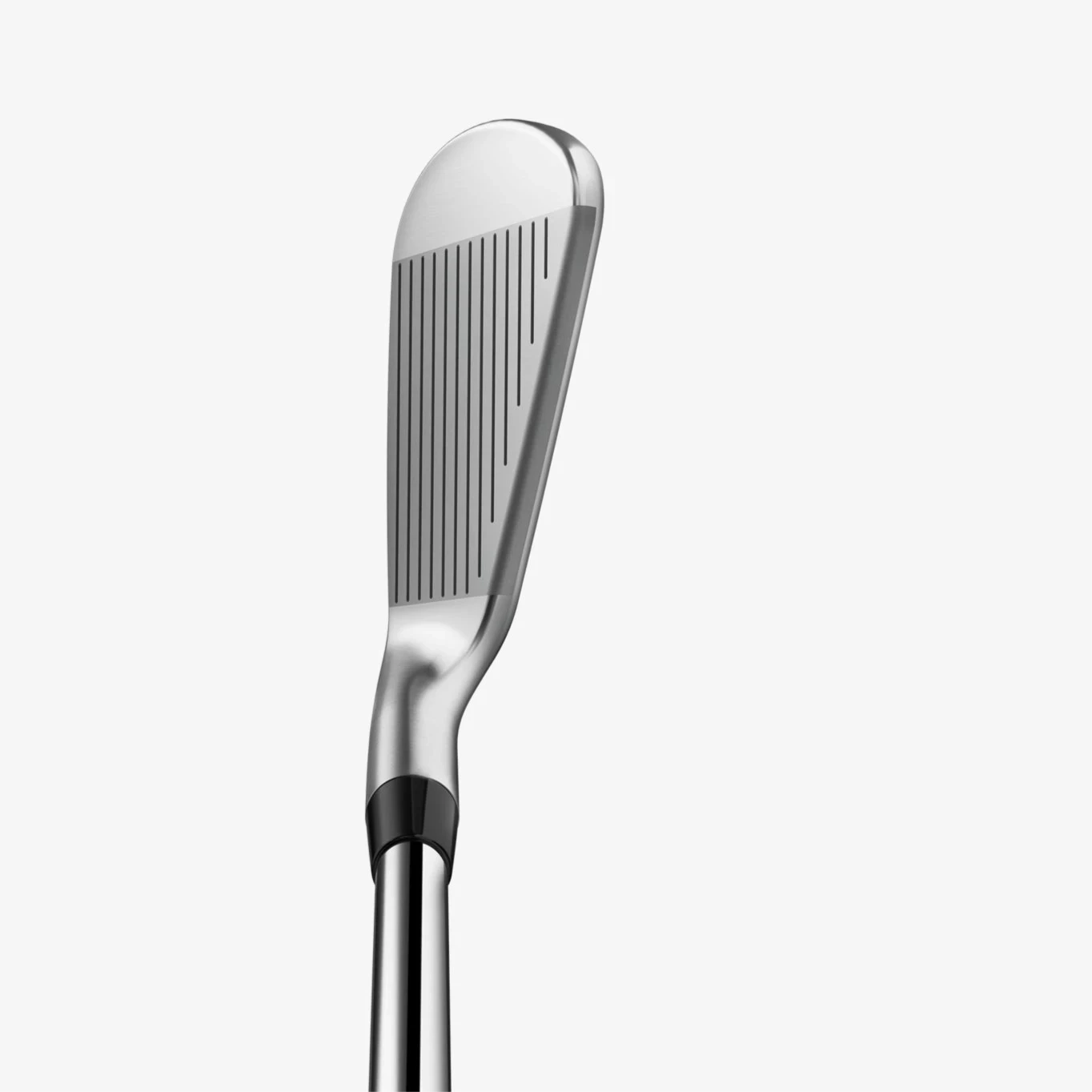 Titleist Série de Fers T250 2025 Lady