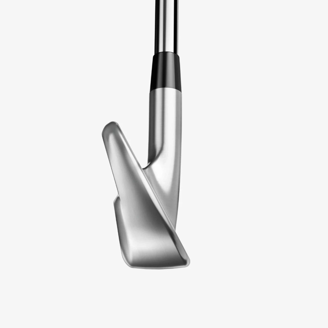Titleist Série de Fers T250 2025