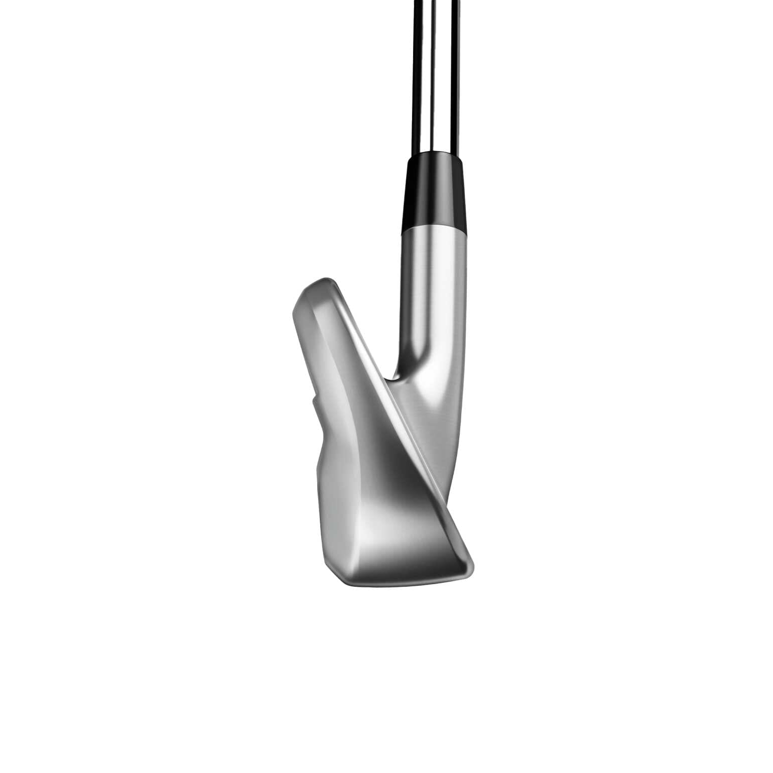 Titleist Série de Fers T350 2025 LADY