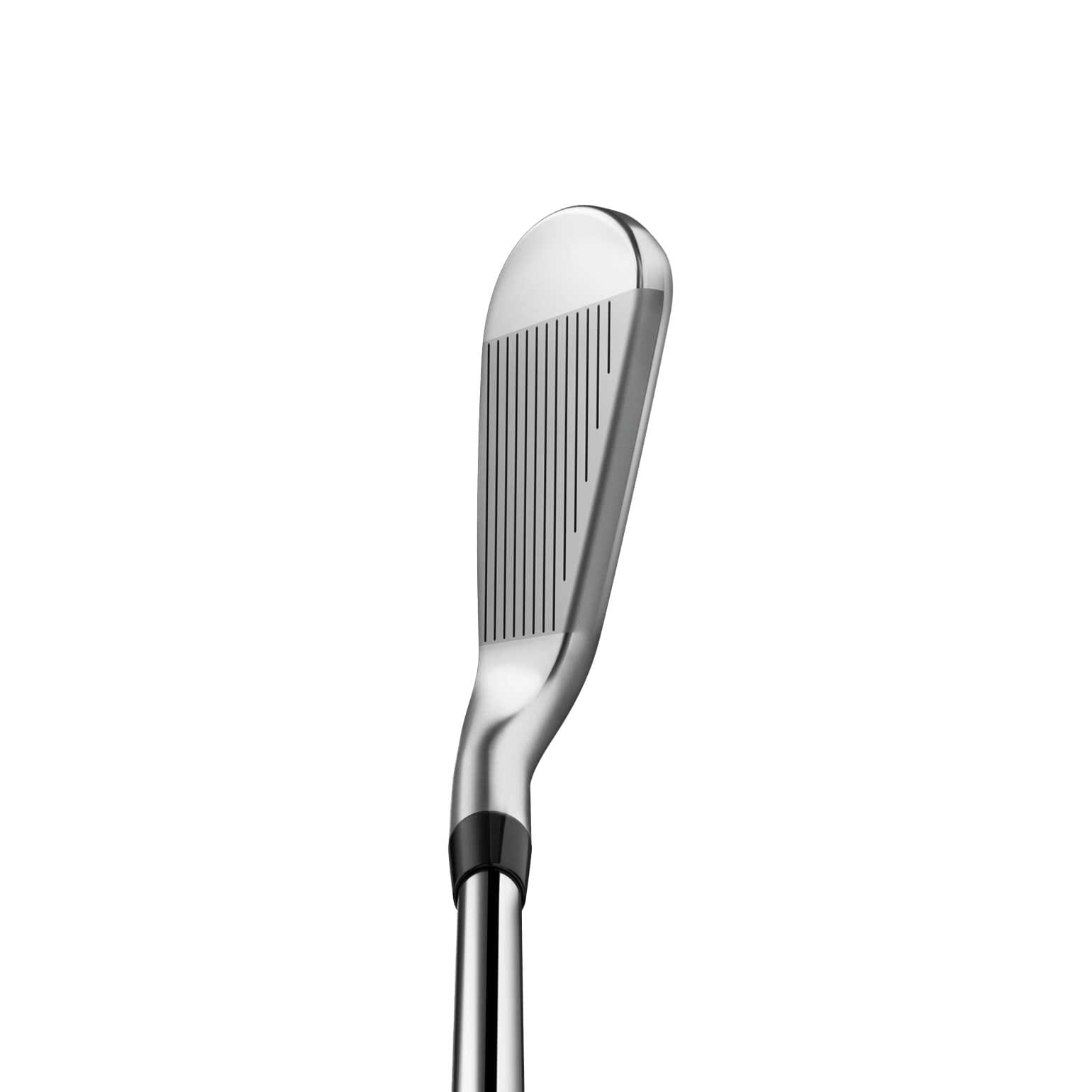 Titleist Série de Fers T350 2025
