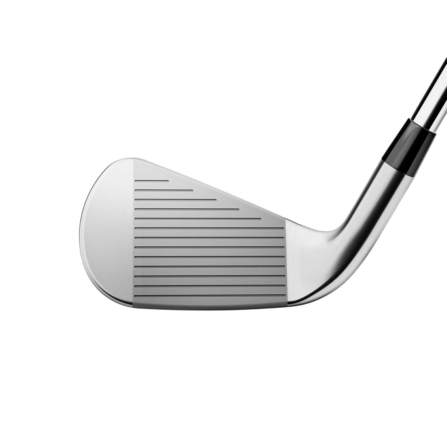 Titleist Série de Fers T350 2025