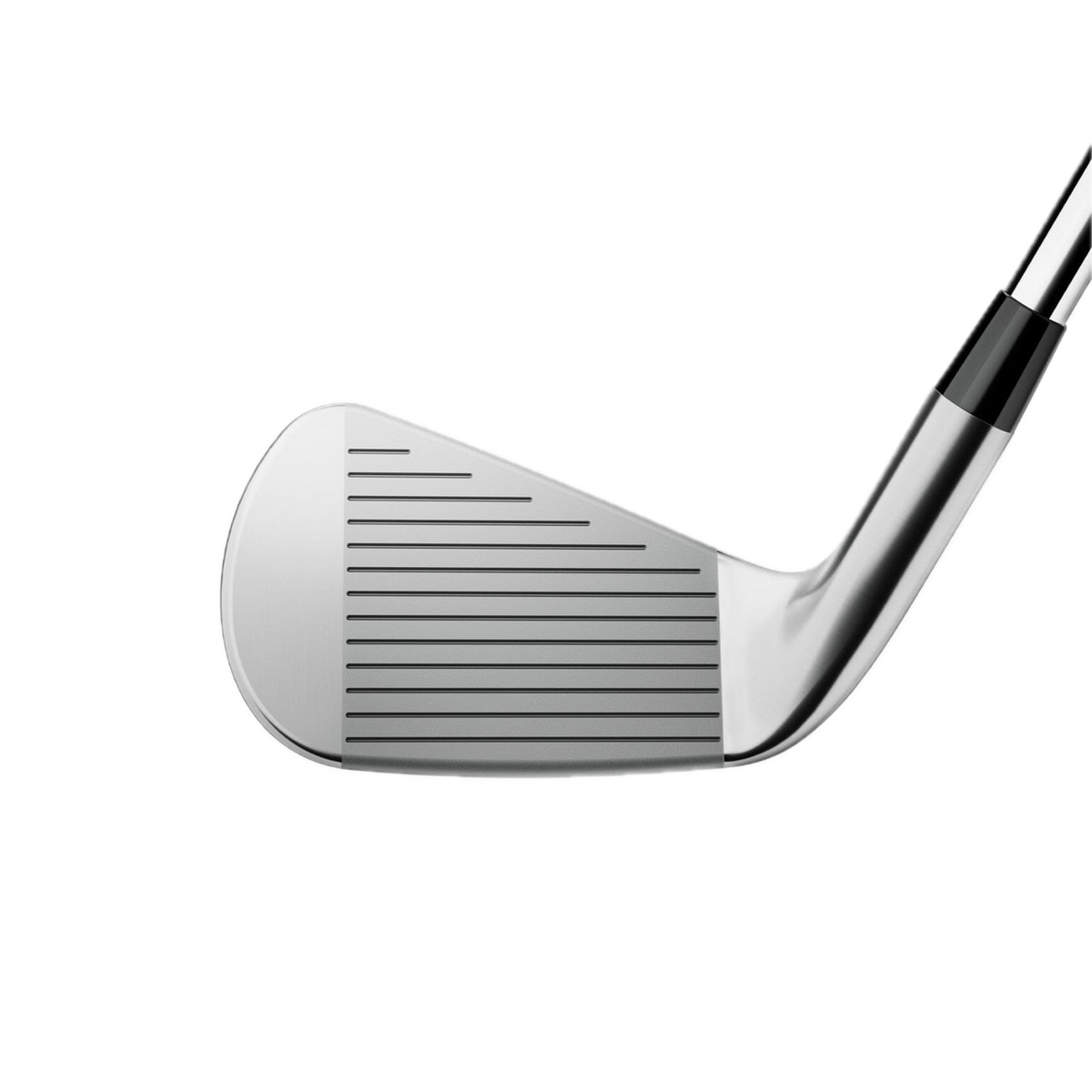 Titleist Juego de Hierros T250 2025