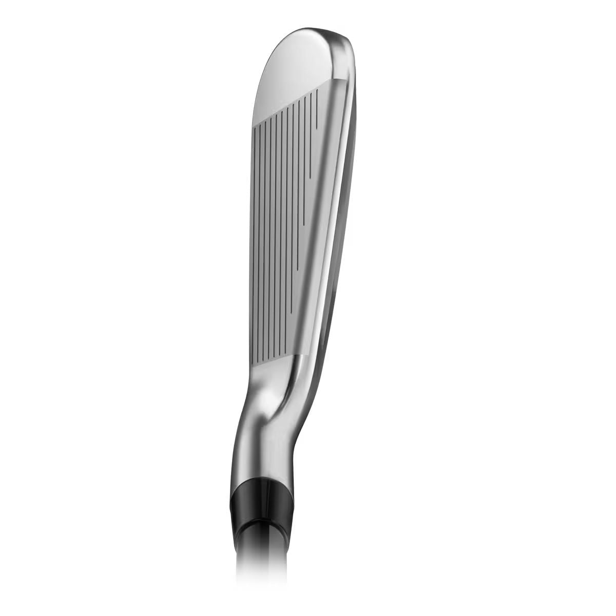 Titleist T250 Utlity 2025