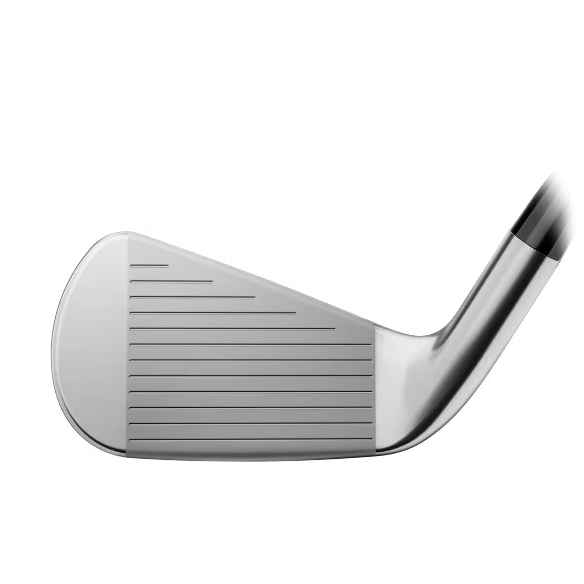 Titleist T250 Utlity 2025