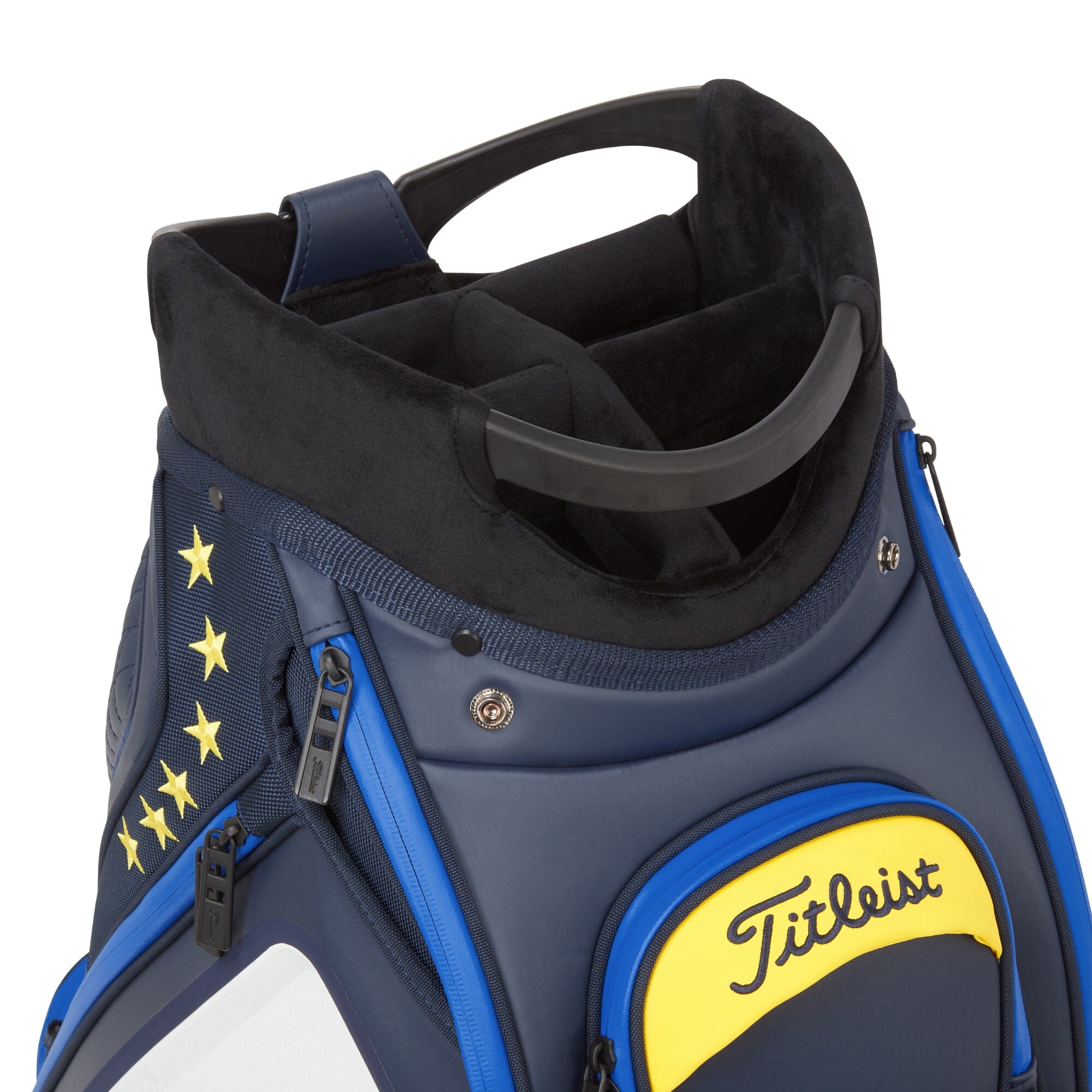 Titleist Tour Bag Ryder Cup 2025
