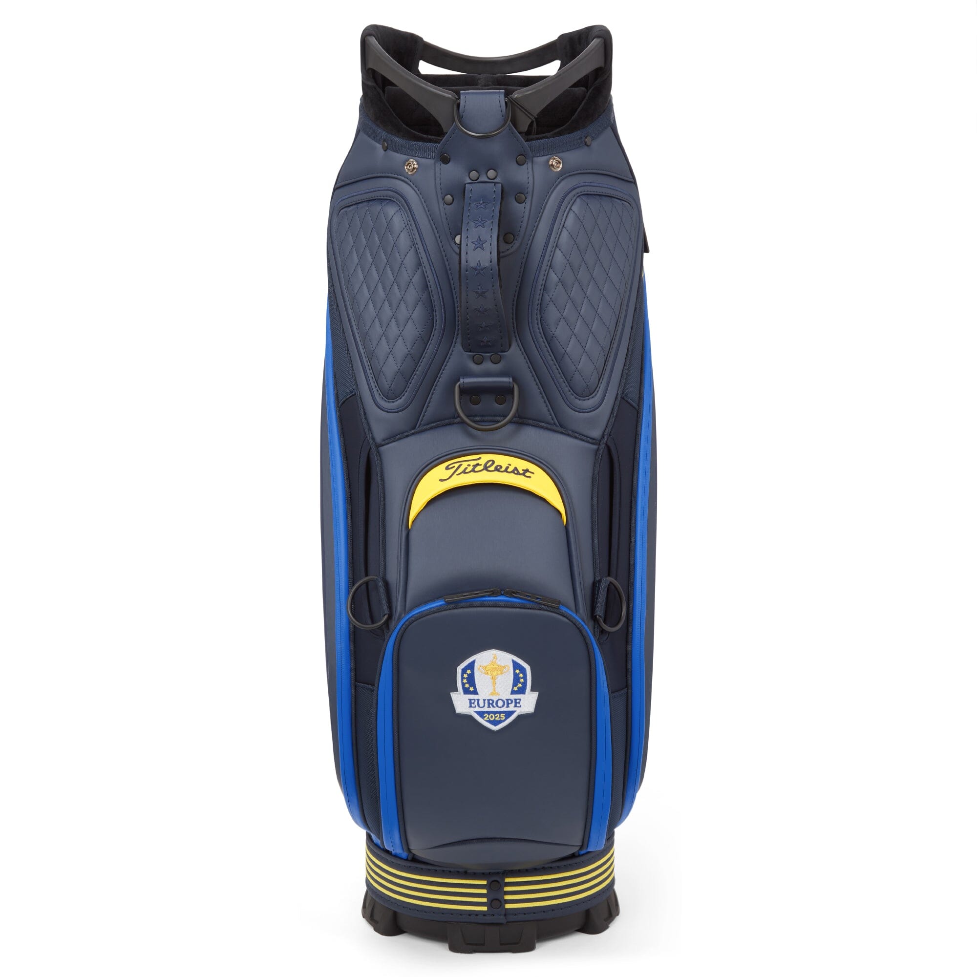 Titleist Tour Bag Ryder Cup 2025