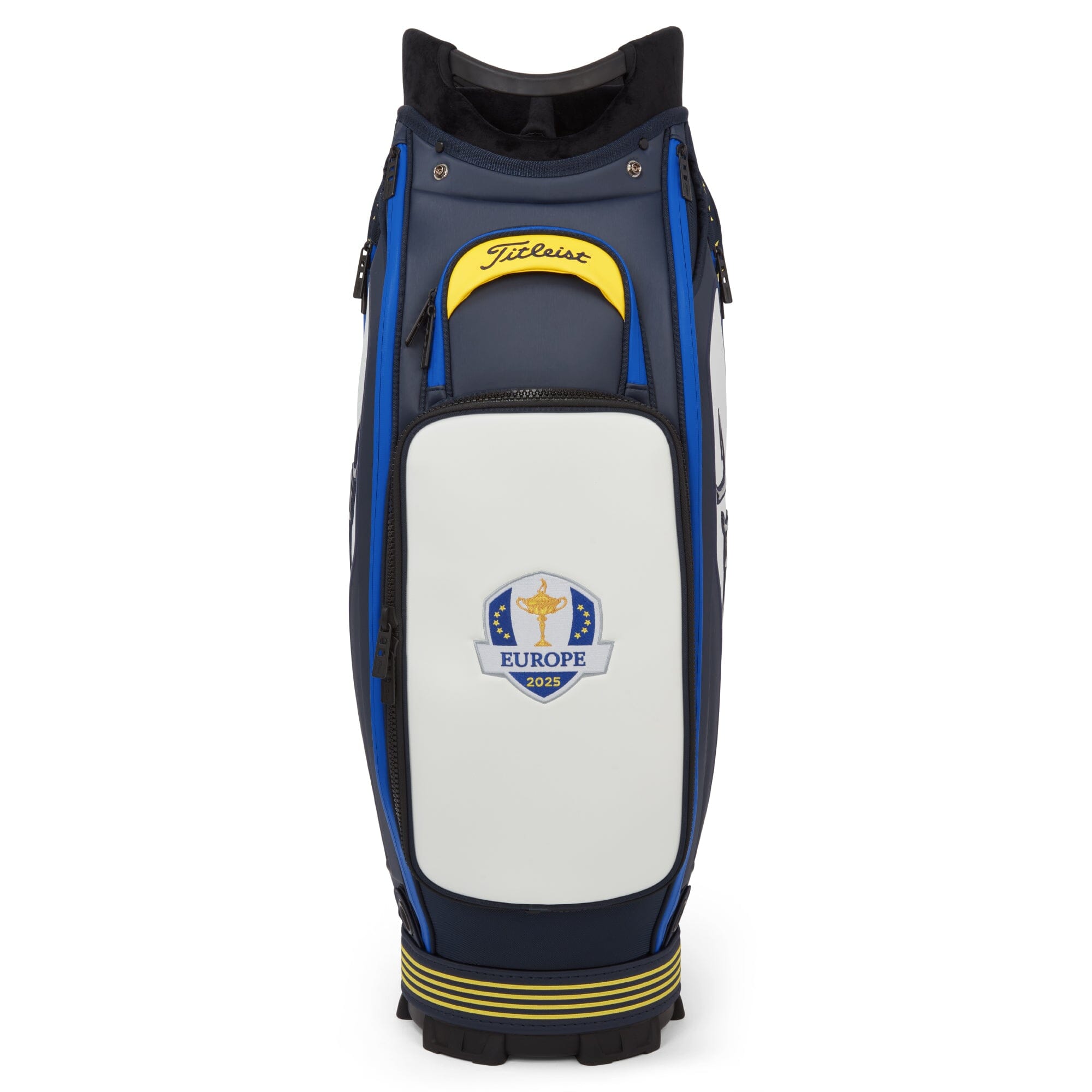 Titleist Tour Bag Ryder Cup 2025