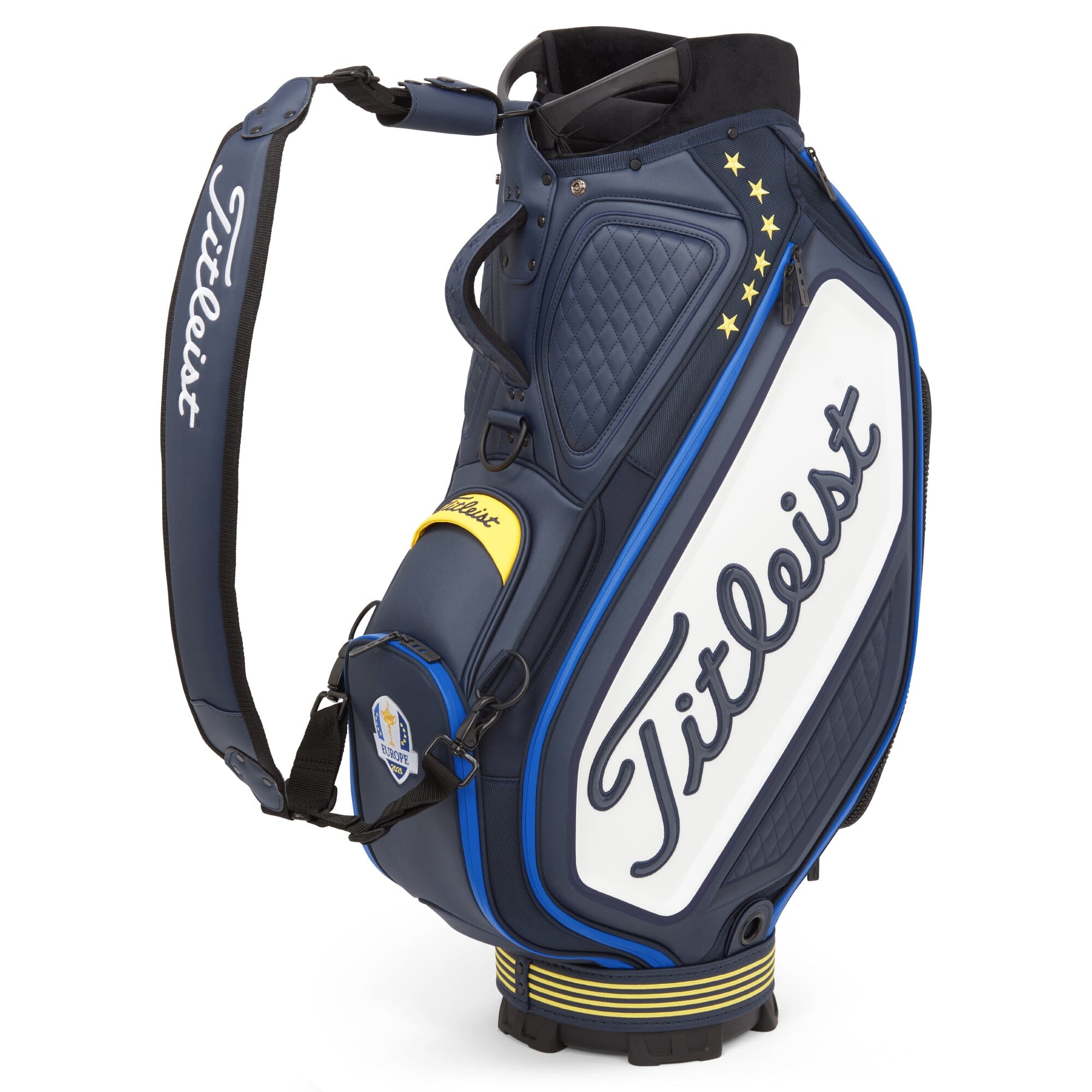 Titleist Tour Bag Ryder Cup 2025